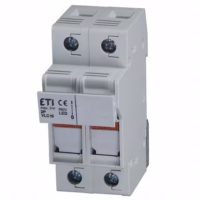 2543100 American Electrical Inc.
