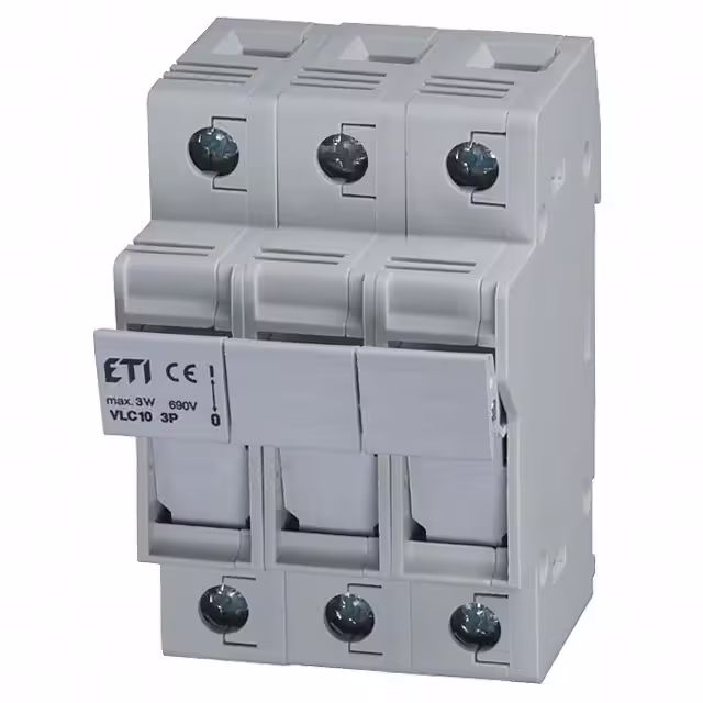 2544000 American Electrical Inc.