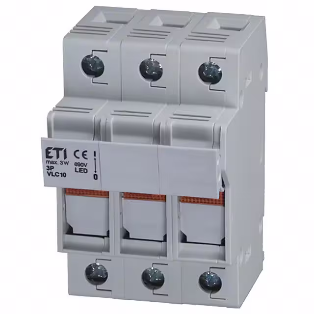 2544100 American Electrical Inc.