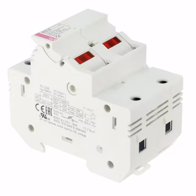 2560013 American Electrical Inc.
