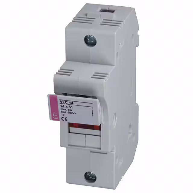 2561000 American Electrical Inc.
