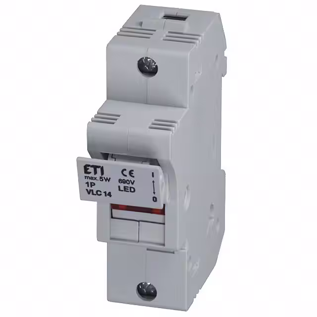 2561100 American Electrical Inc.