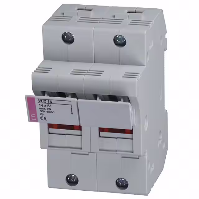 2563000 American Electrical Inc.