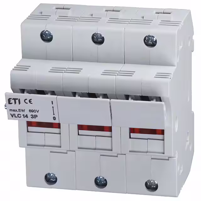 2564000 American Electrical Inc.