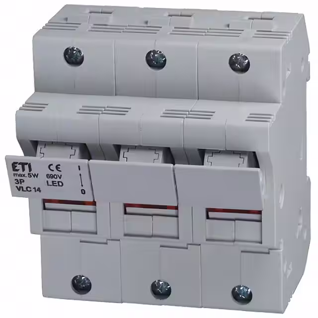 2564100 American Electrical Inc.