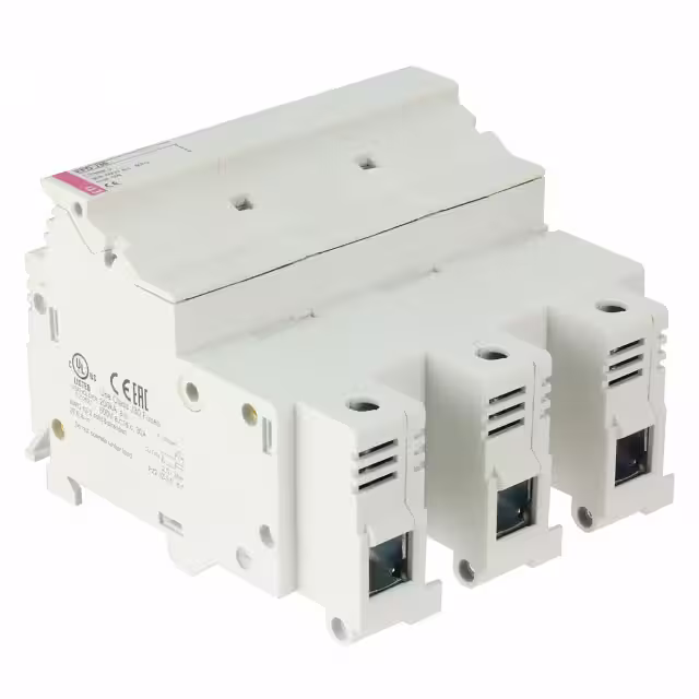 2570104 American Electrical Inc.