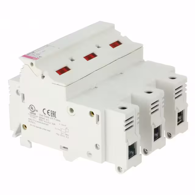 2570114 American Electrical Inc.