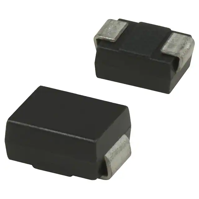 SMBJ28CA Littelfuse Inc.