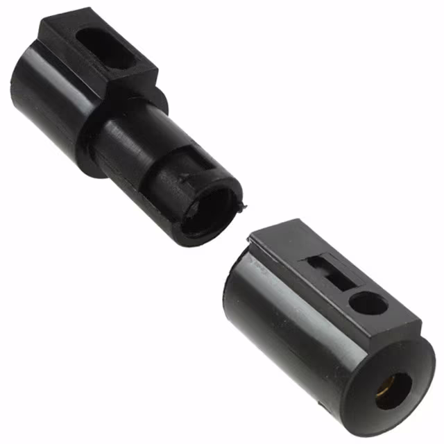 276.5105.0002 Littelfuse/Commercial Vehicle Products