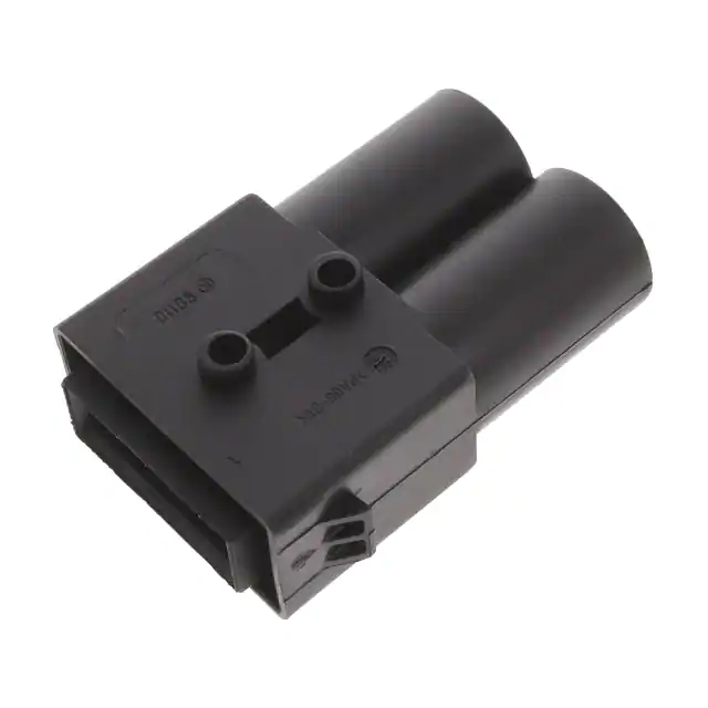 279.6800.0002 Littelfuse/Commercial Vehicle Products