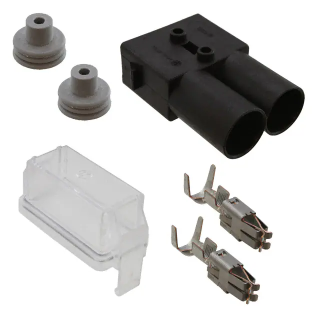 279.6850.0602 Littelfuse/Commercial Vehicle Products