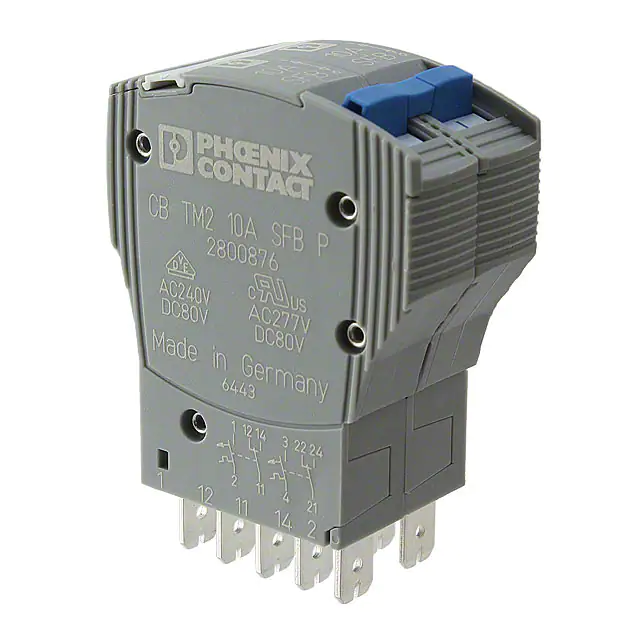 2800868 Phoenix Contact