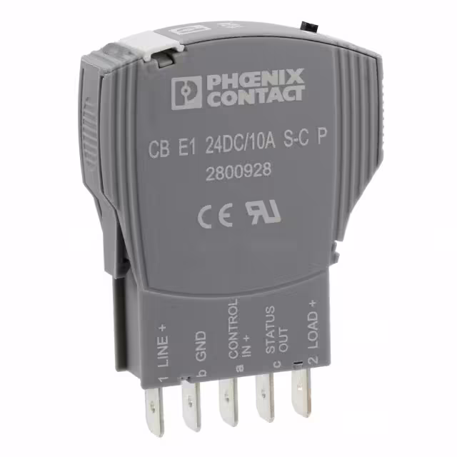 2800928 Phoenix Contact
