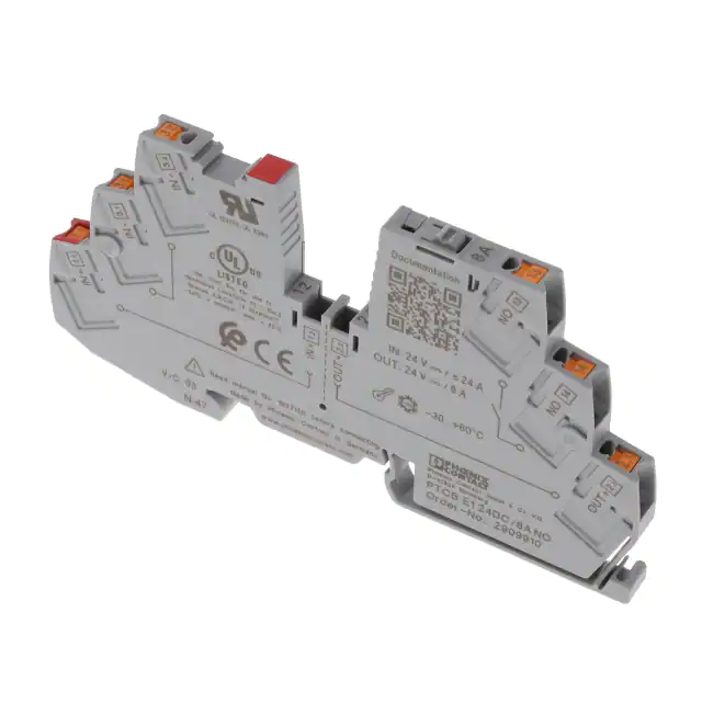 2909910 Phoenix Contact