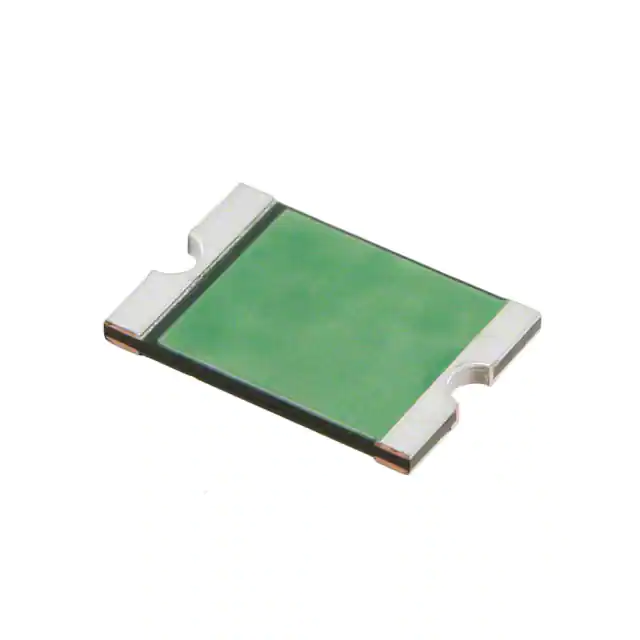 0ZCF0250FF2C Bel Fuse Inc.