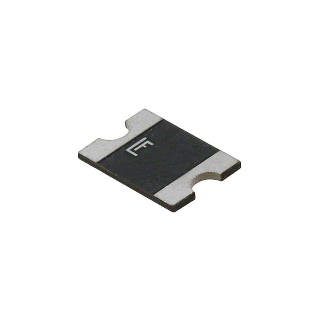2920L700SLPR Littelfuse Inc.