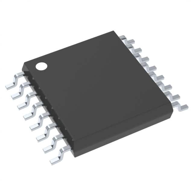 TPD13S523PWR Texas Instruments