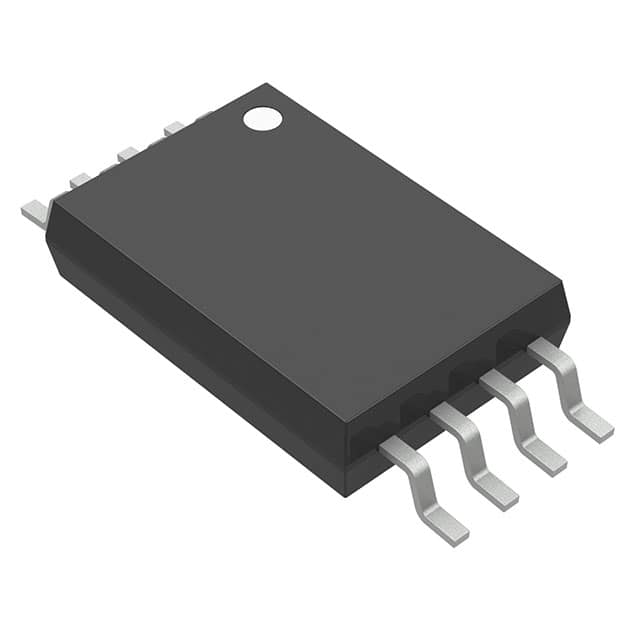 SN65240PWR Texas Instruments