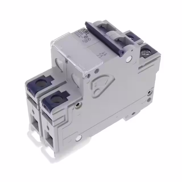 2G50UM Altech Corporation