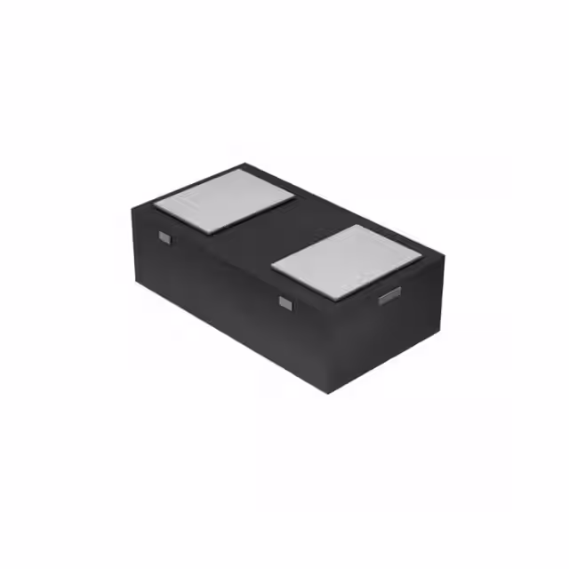 CPDUC36V-HF Comchip Technology