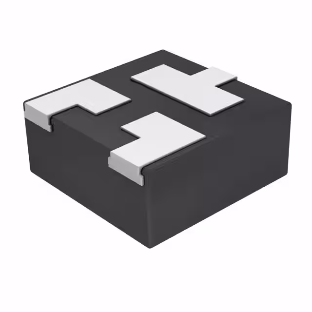 GL15-HT3-GS08 Vishay General Semiconductor - Diodes Division