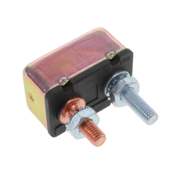 30056-10 Littelfuse/Commercial Vehicle Products product image