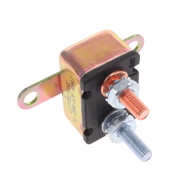 30128-20 Littelfuse/Commercial Vehicle Products product image