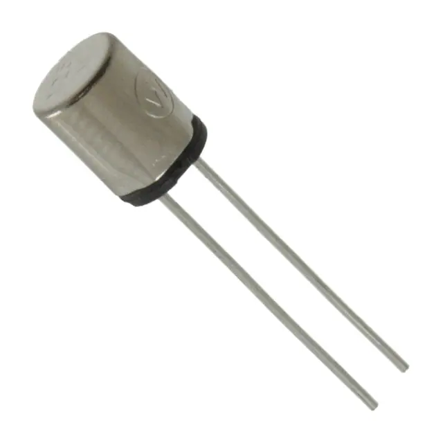 30300500131 Littelfuse Inc.