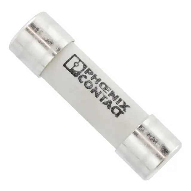 3061350 Phoenix Contact