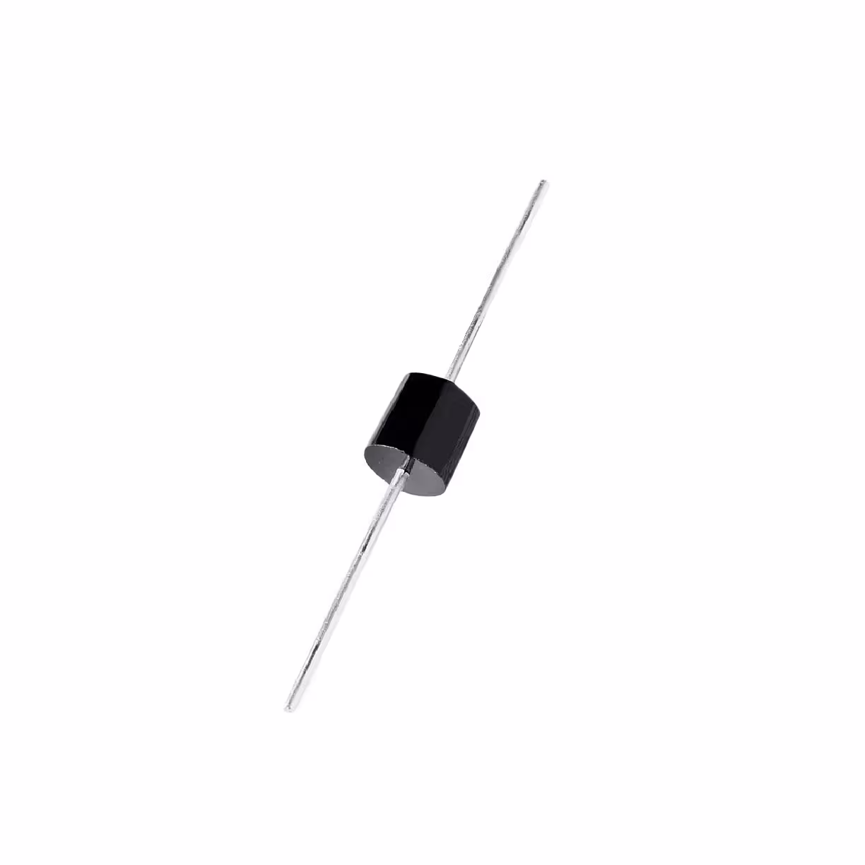 30KPA345A-HR Littelfuse Inc.
