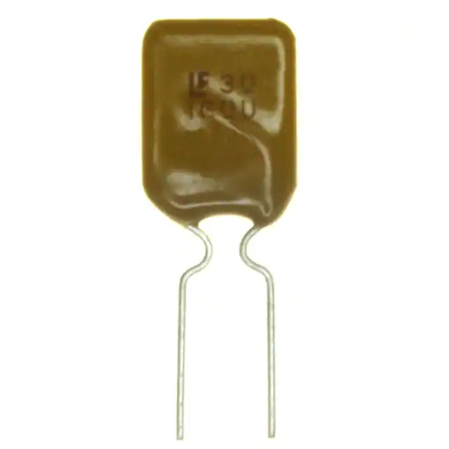30R160UPR Littelfuse Inc.