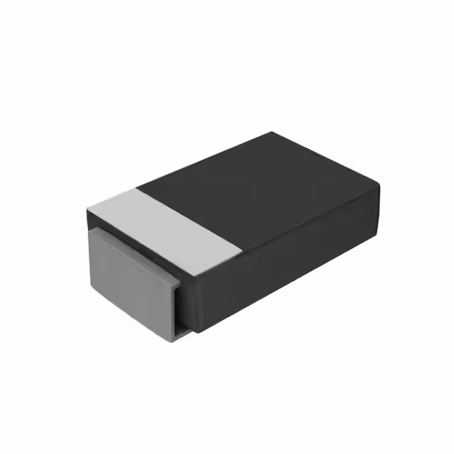 SMAJ120A-13-F Diodes Incorporated