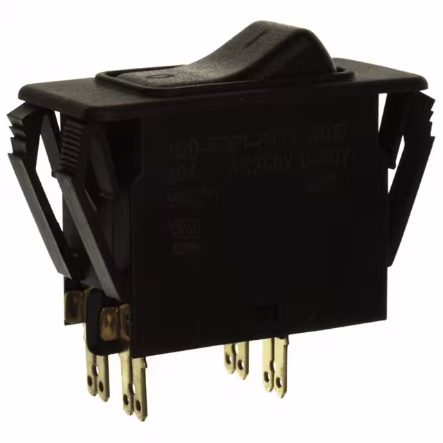 3120-F3P1-P7T1-W01D-30A E-T-A