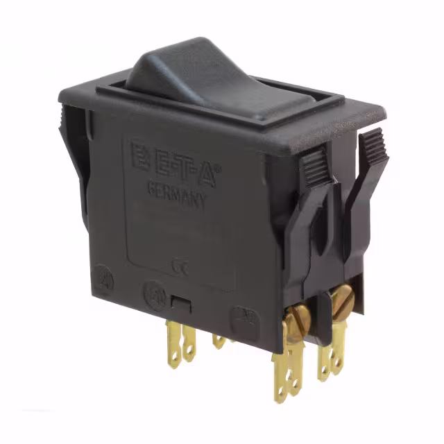 3120-F521-H7T1-W01X-3A E-T-A