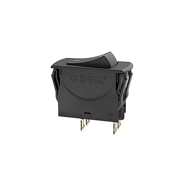 3120-N321-P7T1-W01D-16A E-T-A product image
