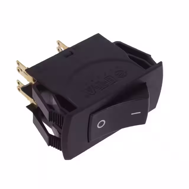3120-N321-P7T1-W01D-12A E-T-A