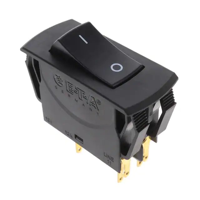 3120-N321-P7T1-W01D-8A E-T-A product image
