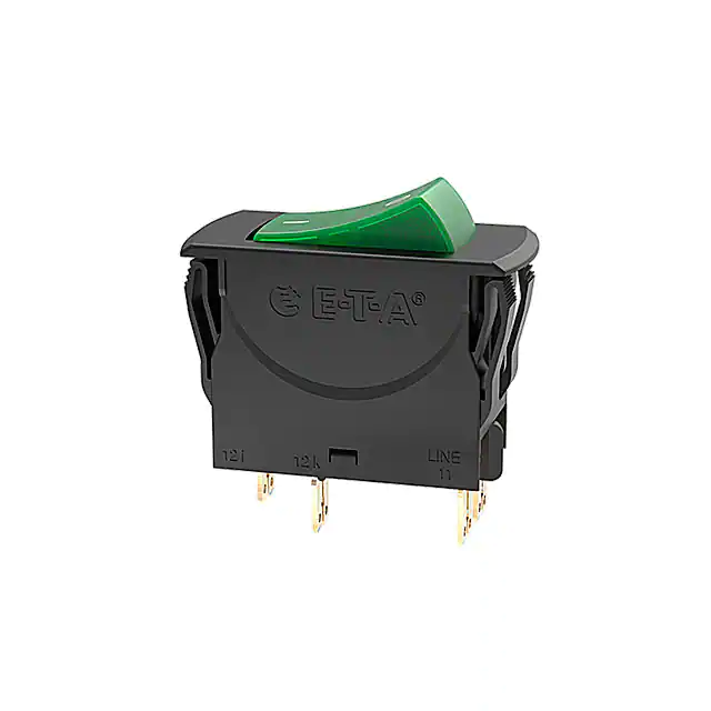 3120-N321-P7T1-W19DG4-10A E-T-A product image