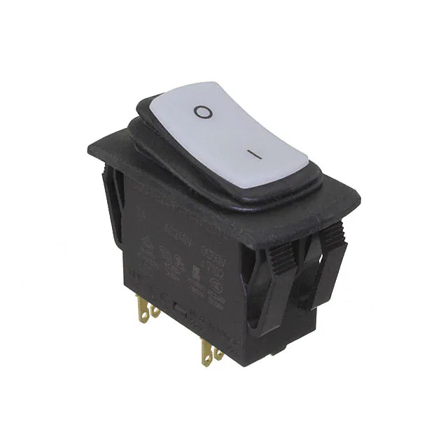 3120-N324-P7T1-W12DY4-10A E-T-A
