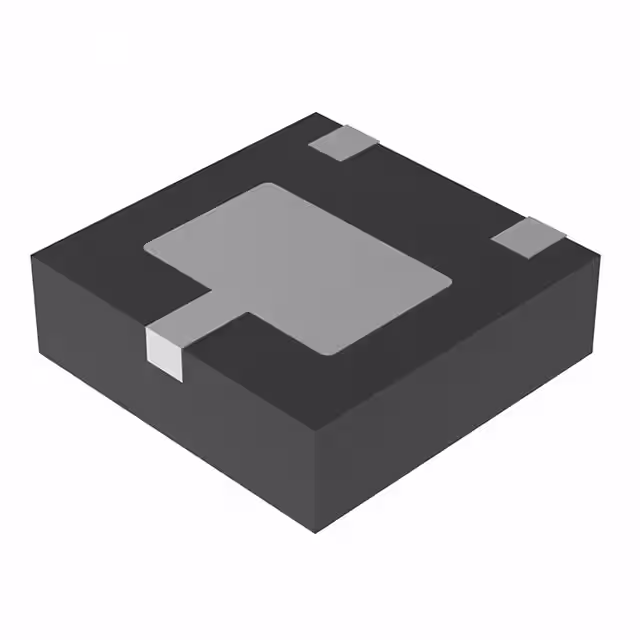 D24V0S1UG3LP20-7 Diodes Incorporated