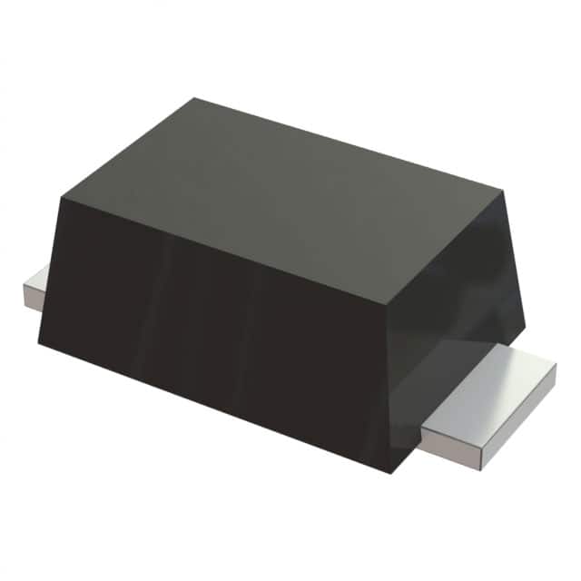 LT4ME24A-WP Diodes Incorporated