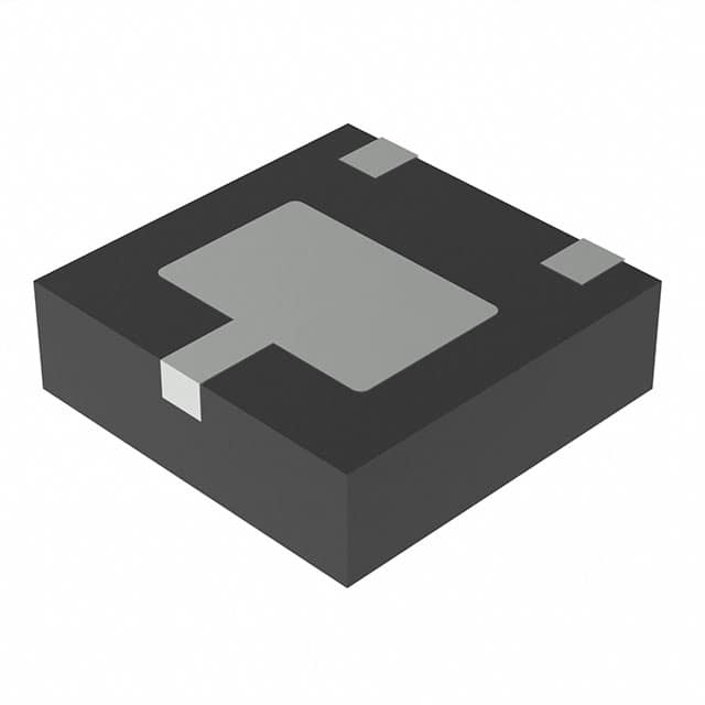D18V0S1U3LP20-7 Diodes Incorporated product image
