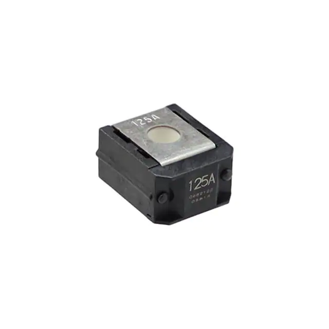3298125.Z Littelfuse Inc.