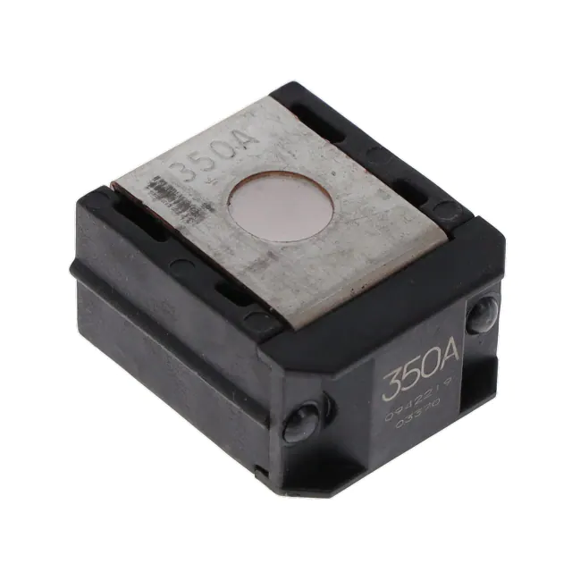 3298350.ZXSTA Littelfuse Inc.