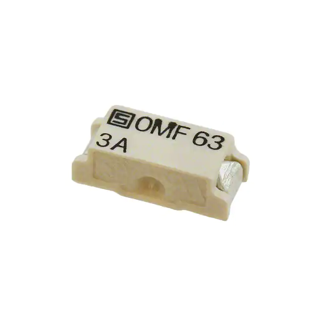 3402.0014.11 SCHURTER Inc.
