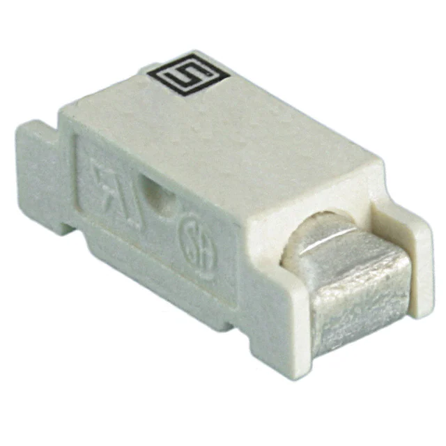 3403.0016.24 SCHURTER Inc.