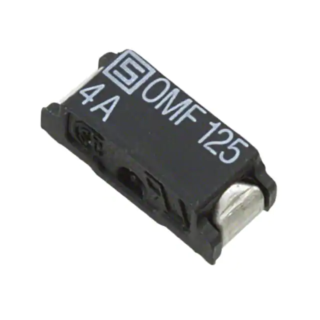 3404.0008.11 SCHURTER Inc.