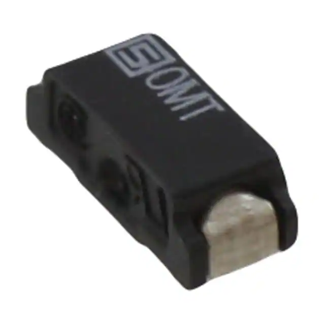 3404.0121.22 SCHURTER Inc.