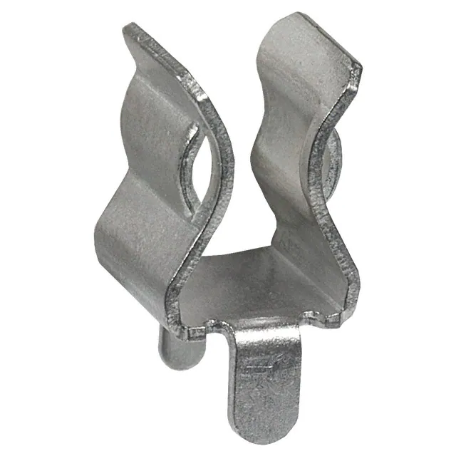 3518P Keystone Electronics product image