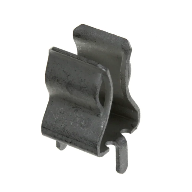 3529 Keystone Electronics
